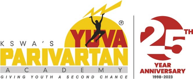 Yuva Parivartan