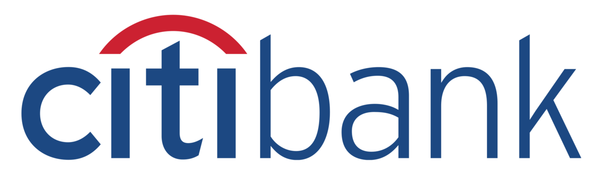Citibank