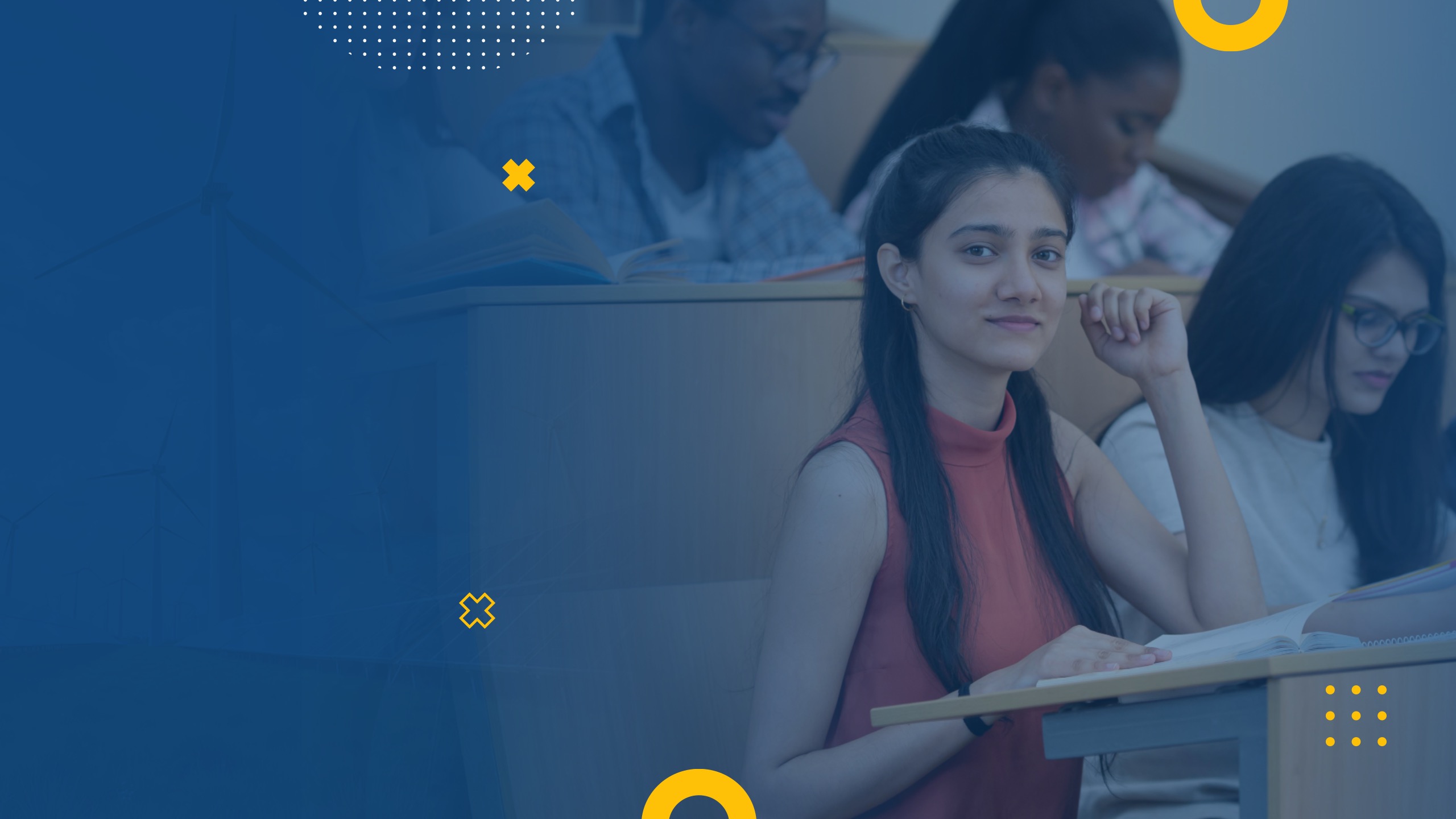 kWatt Solutions Overview