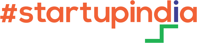 Startup India Logo